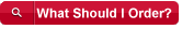 ACR website - what test should be ordered 