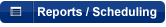 NetView Login