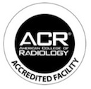 American College of Radiology