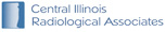 Central Illinois Radiological Associates