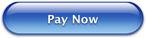Click here to pay online.
